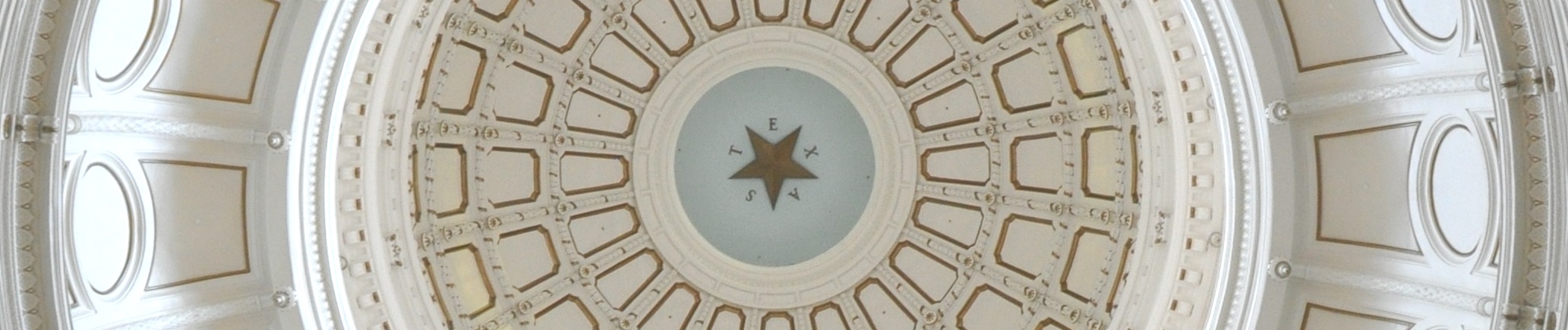 Capitol Dome