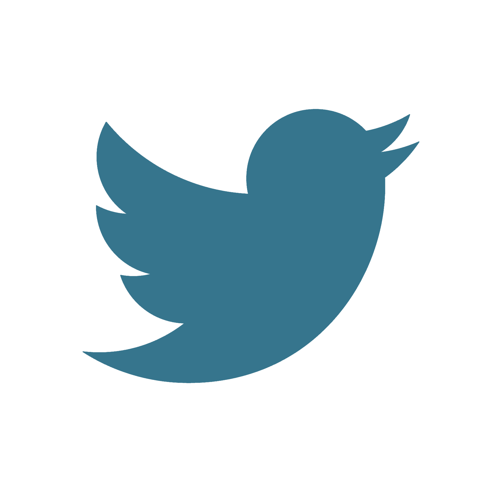 Twitter Logo Link